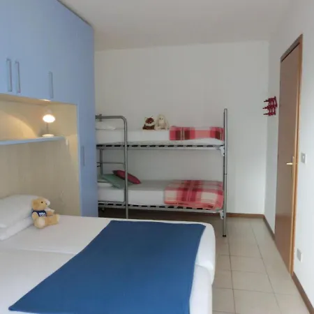 Charming 1 Bedroom With Swimming Pool *