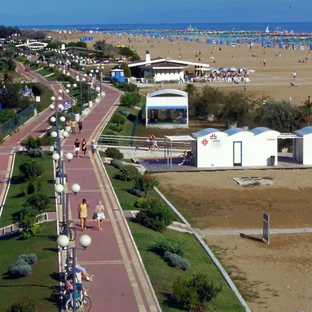 Apartment Charming 1 Bedroom With Swimming Pool Bibione