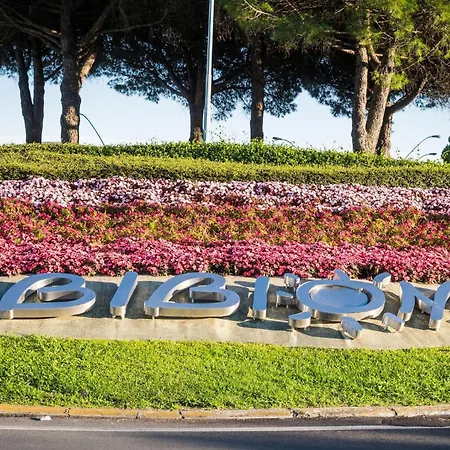 Charming 1 Bedroom With Swimming Pool Apartment Bibione